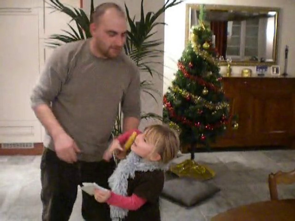 dec 2010 016