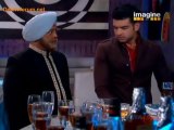 Kitani Mohabbat Hai Seosen-2 - 7th January 2011 Part2