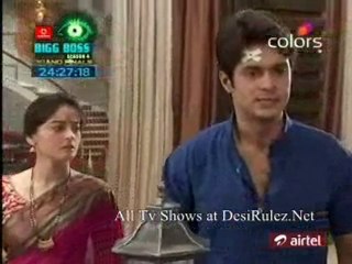 Laagi Tujhse Lagan-7th January-Part-1