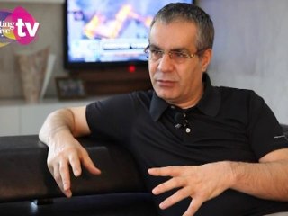 Fatih Altaylı'nın sihirbazları var!