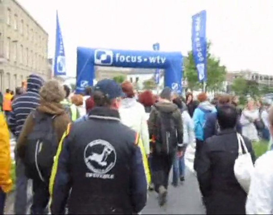 Marche 2010