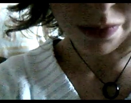 Regrets silencieux - VIH Pocket films