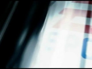 resume rennes-bruges