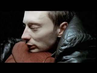 MTV Türkiye RadioHead Hafta Sonu