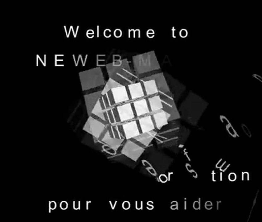 NEWEB-MASTER 2