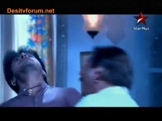 Gulaal- 7th January 2011 Part1