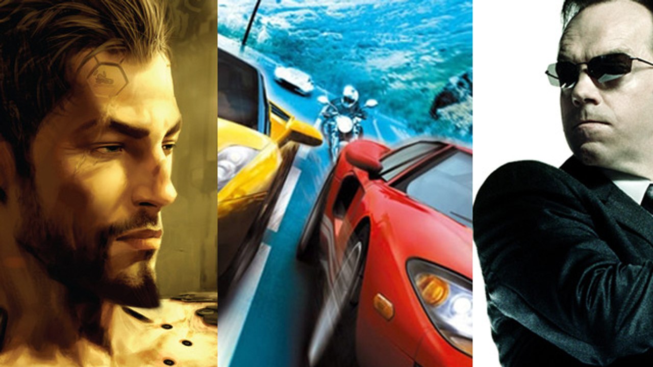 La boîte a pixel_spécial rentrée