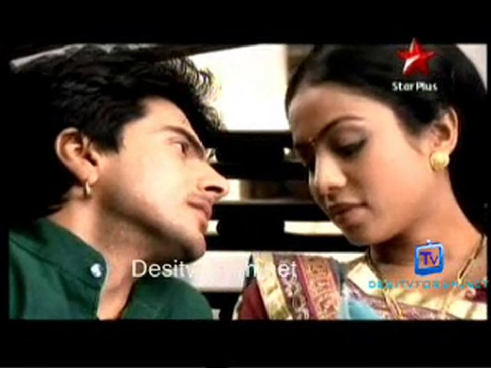 Gulaal [Episode 36] - 7th January 2011 pt3