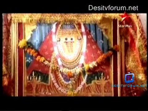 Gulaal [Episode 36] - 7th January 2011 pt4