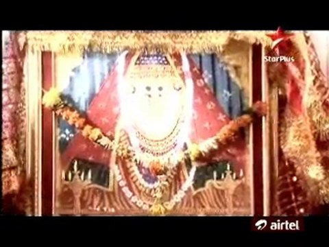 Gulaal 7th January 2011 PT-4