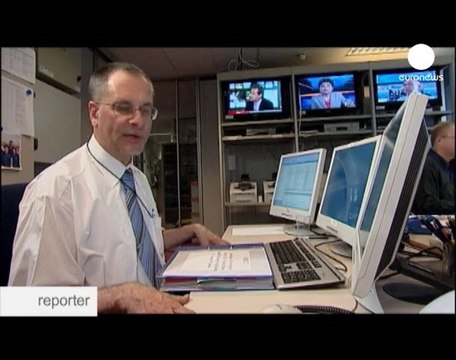 Haiti: ricostruzione e solidarietà un anno dopo