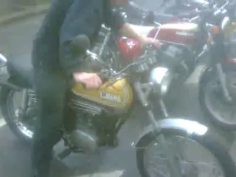 VID 00018-20110107-1527