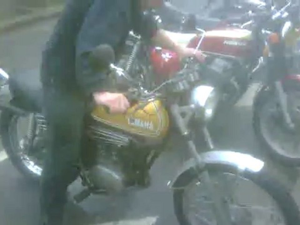 VID 00018-20110107-1527