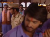 Gunahon Ka Devta - 7th January 2011 Part2