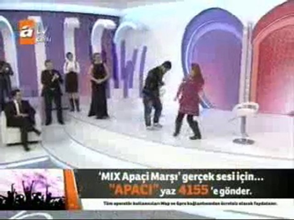 GAZETECİLER.COM