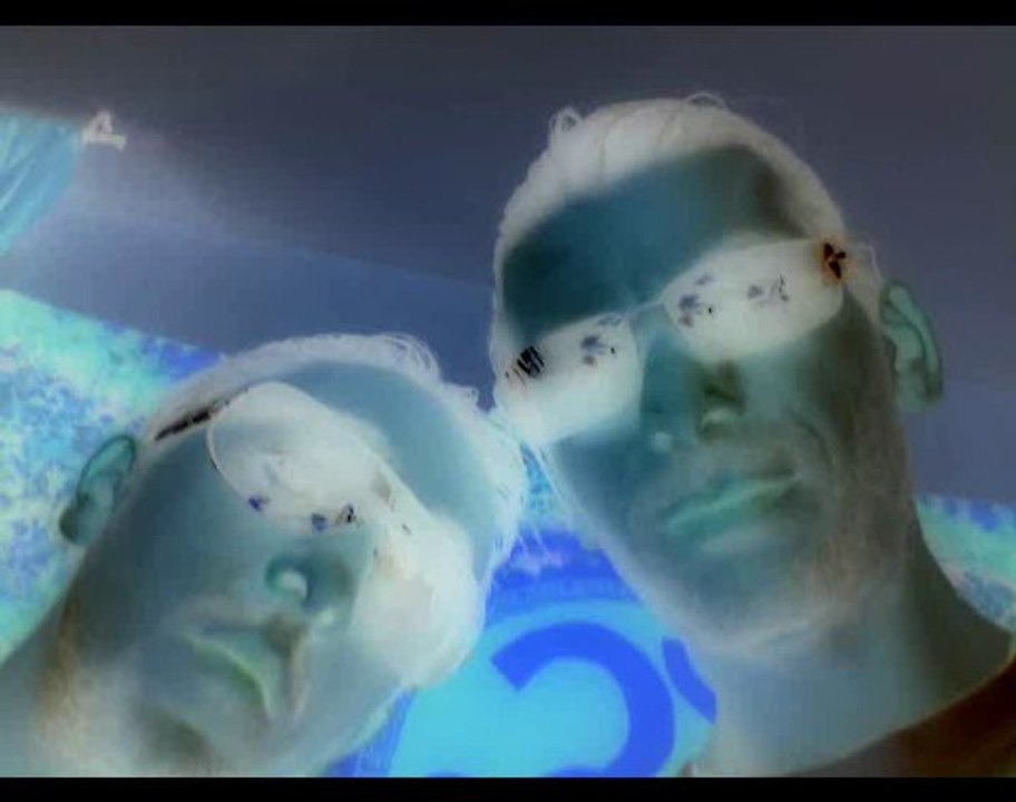 juanito dit dark dogg feat papafah - quand j eteais mino