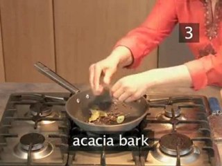 How To Make Garam Masala