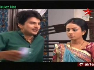 Gulaal 7th jan 11pt2