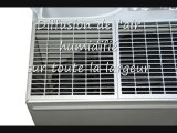 humidificateur industriel - www.nord-humidite.com-