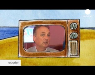 2010, ottima annata per l'animazione europea