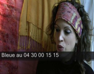 Horoscope 12 Janvier 2011 - Capricorne