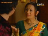 Baba Aiso Var Dhoondo - 7th January 2011 Part2