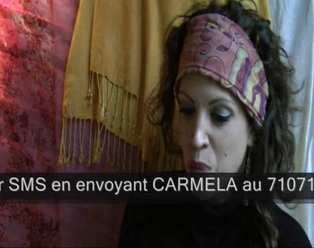 Horoscope 12 Janvier 2011 - Poisson