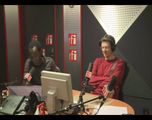 7 milliards de voisins et moi et moi et moi.