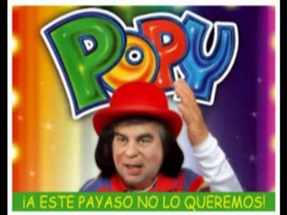 No Hay Plata Para Tanta Gente