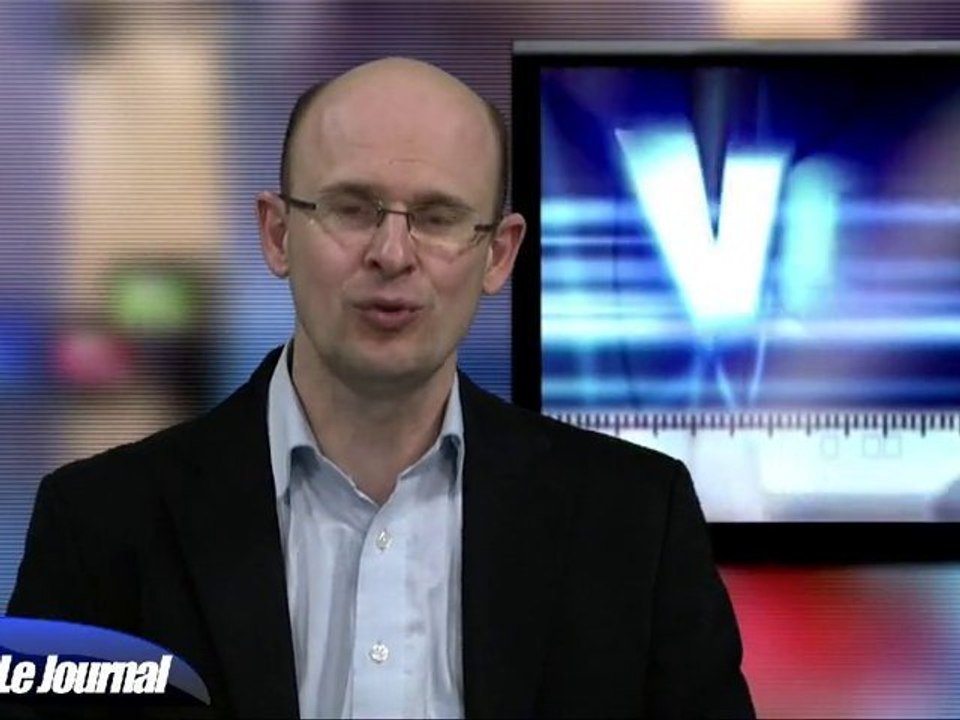 JT 07012011