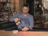 How To Make An Irish Coffee