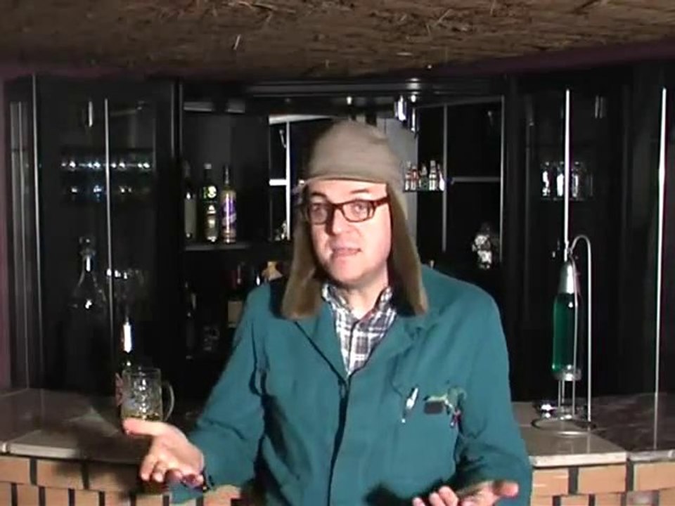 Jahresrückblick 2010 - Bauer Heinrich Schulte-Brömmelkamp