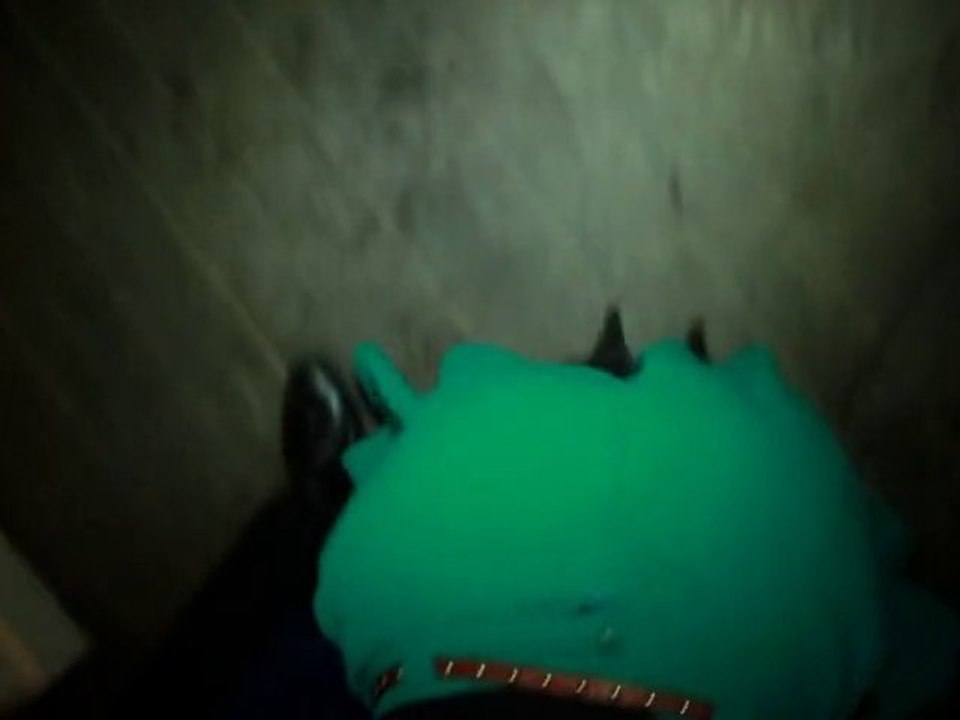 Les 10 ans du Fooding