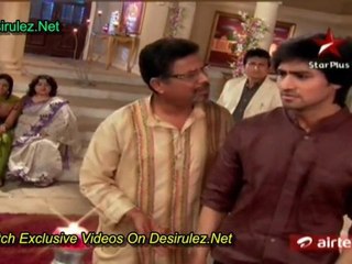 Tere Liye 7th jan 11pt2