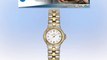 Wrist Watches Unlimited - Watches For Men Women | Swiss ...