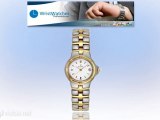 Wrist Watches Unlimited - Watches For Men Women | Swiss ...