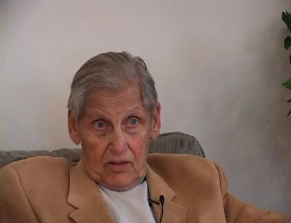 Titus Burckhardt (Rama Commaraswamy)