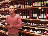 Autour du vin... : Trucs et Astuces de vos commerçants