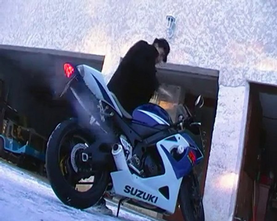 hr1 riot 1000 gsxr k6