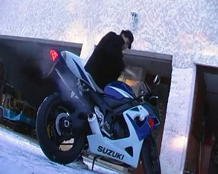 hr1 riot 1000 gsxr k6