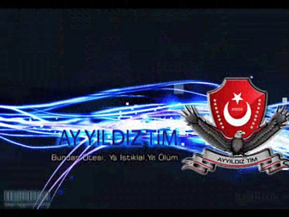 AYYILDIZ HİSLON