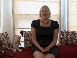 How To Give Birth At Home