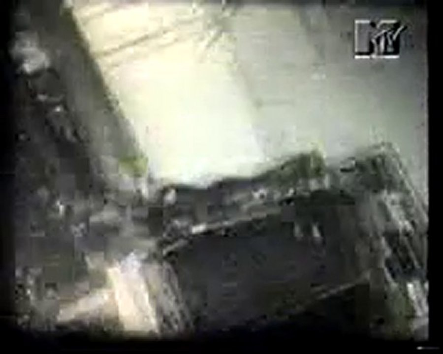 Soundgarden - Flower