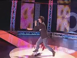 Promo 'OT2011' / Próximamente en Telecinco