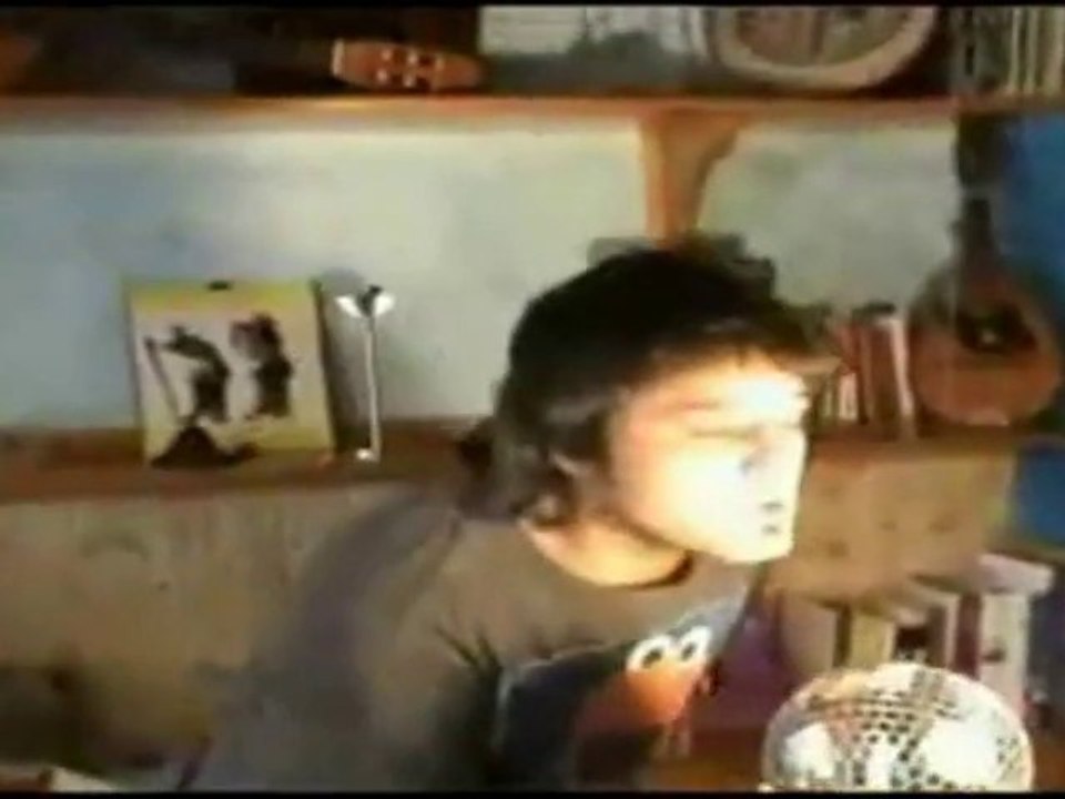 ROCK BALADA en ESPAÑOL ► OJALA MUCHA ► Ser ▲ MusicaCopyleft