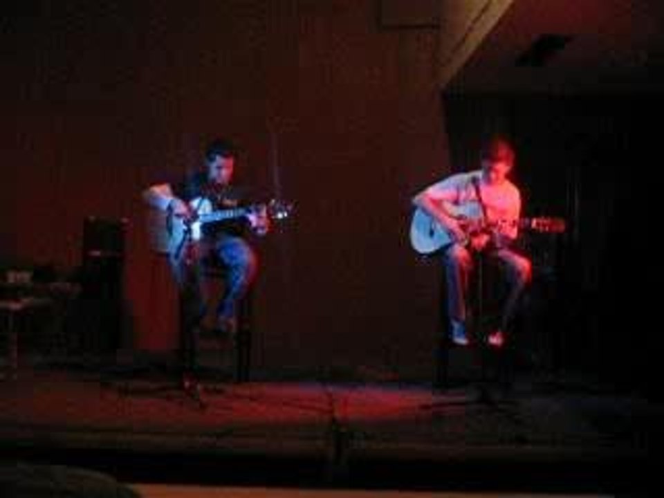 "Hymne de nos campagnes"