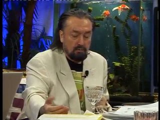 Mehdiyeti anlatmaktan asla vazgeçmeyeceğim