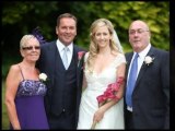 Wedding Photographer Leeds, Wedding Photography Leeds