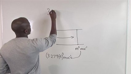 How to Calculate CFM Easily 📊