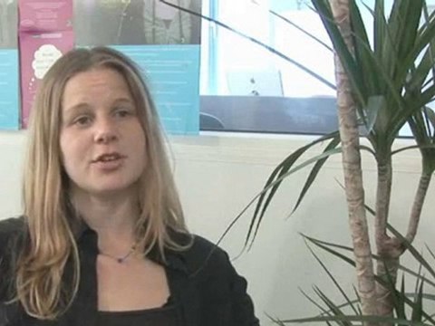 How To Act If You Think A Teacher Is Giving Too Much Work : What can I do if I think a teacher is giving too much work?